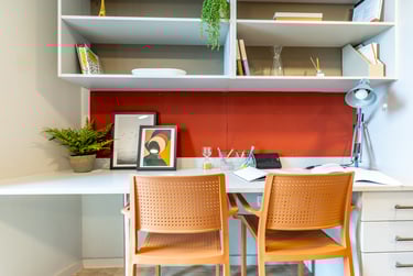 Platinum Studio Floors 7-10 - Image 3